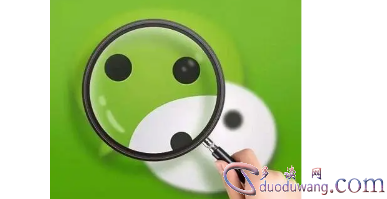 1713960844983507.png image.png