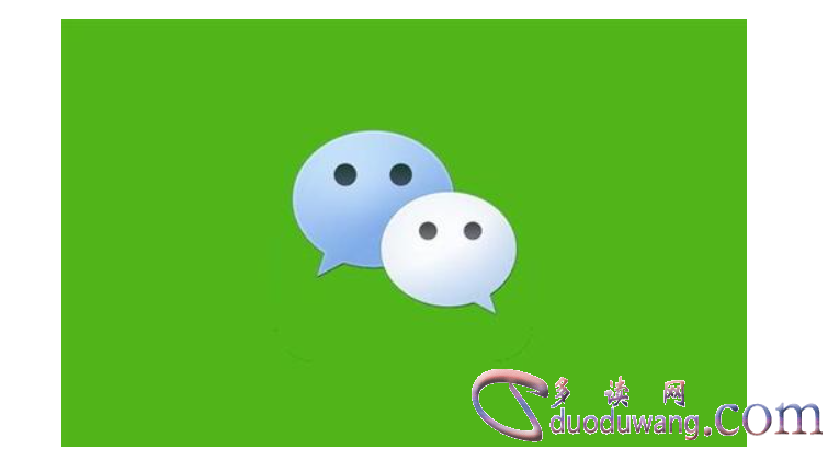 1713960852640066.png image.png