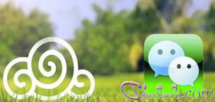 1713960980964072.png image.png