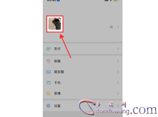 1713960988270318.png image.png