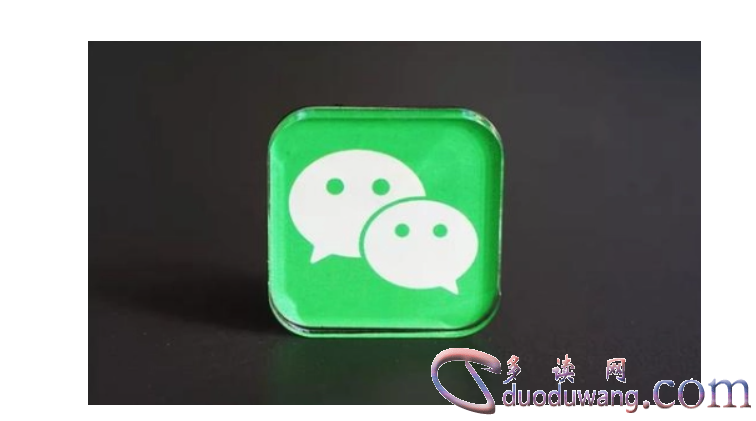 1713961042478113.png image.png