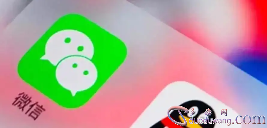 1713961049881608.png image.png