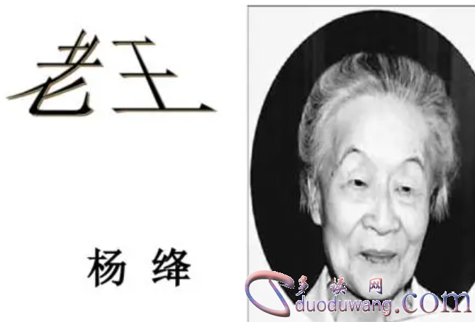 1713968671135738.png image.png