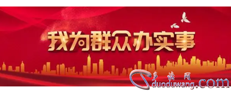 1713968822846772.png image.png