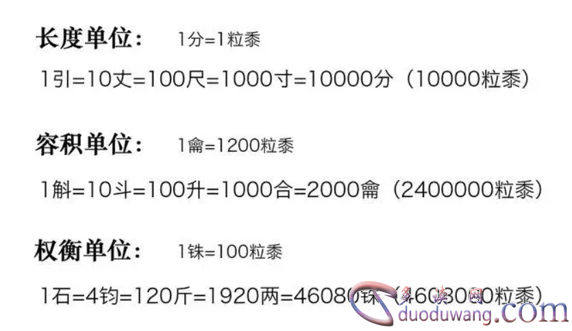 1713969147410337.png image.png