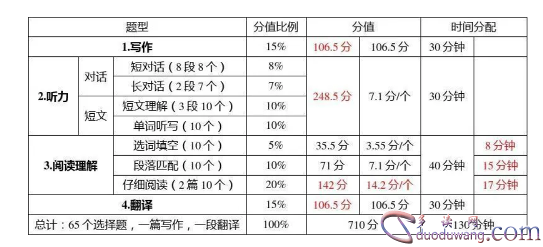 1713969679183449.png image.png