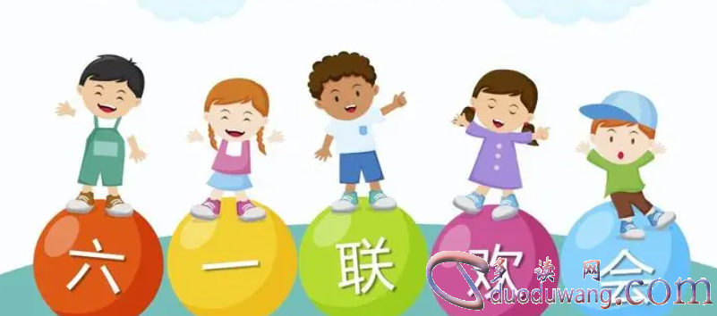 1713970033207992.png image.png