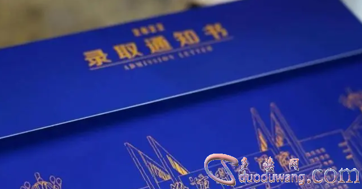 1713970191498991.png image.png