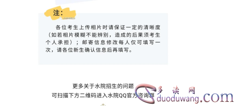 1713970243171831.png image.png