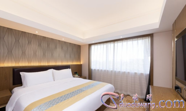 1714039786240266.png image.png