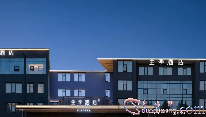 1714039792708747.png image.png