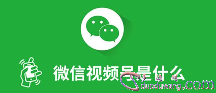 1714040553545122.png image.png