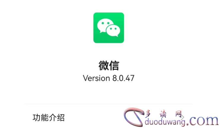 1714040559283996.png image.png