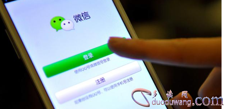 1714040568573374.png image.png