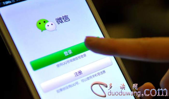 1714040736666179.png image.png