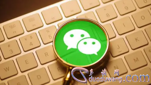 1714040742352848.png image.png