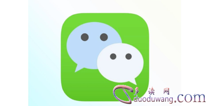 1714040753606710.png image.png