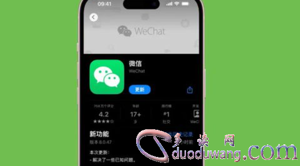 1714040935486589.png image.png