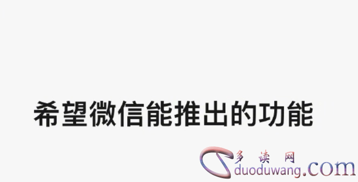 1714040942449697.png image.png