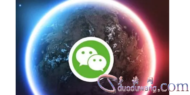 1714040954233479.png image.png