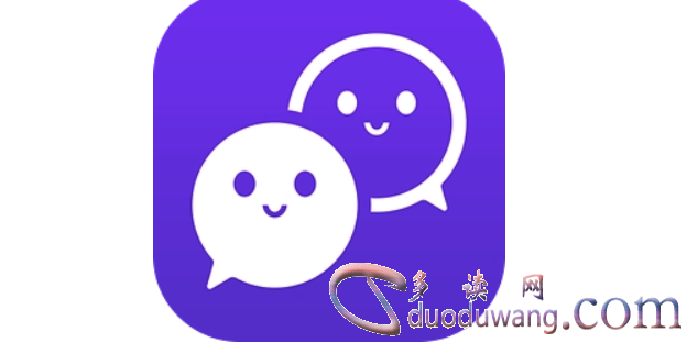 1714041200213236.png image.png