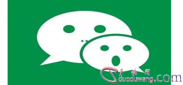 1714041208535947.png image.png