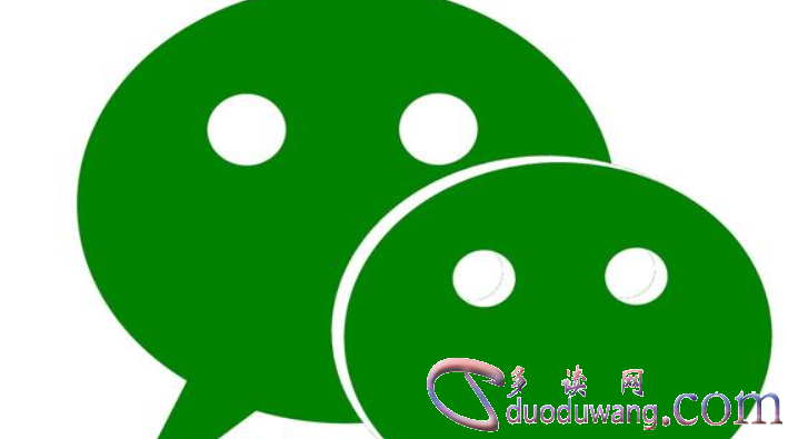 1714041222781004.png image.png