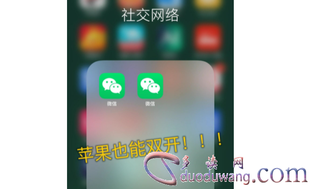 1714041383149903.png image.png