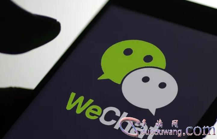 1714041427116595.png image.png