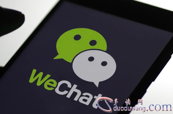 1714041519193251.png image.png