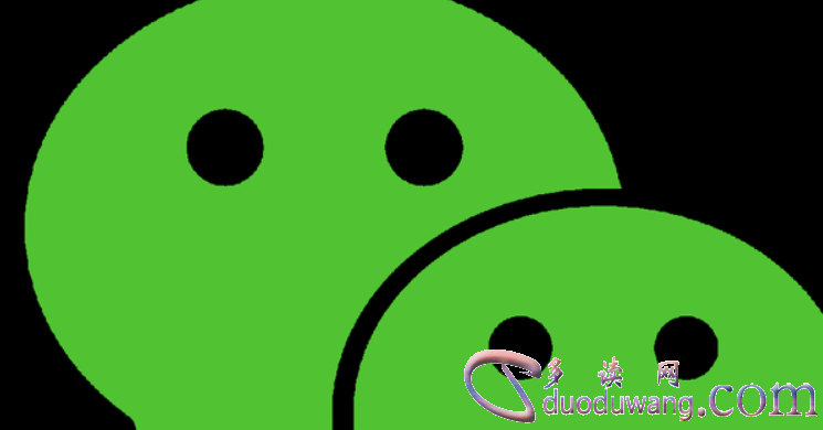 1714041536140986.png image.png