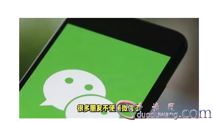 1714041555974239.png image.png