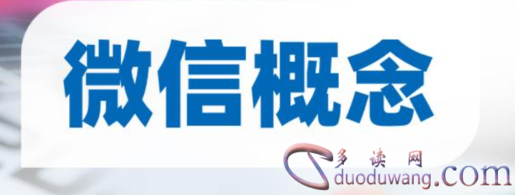 1714041765656166.png image.png