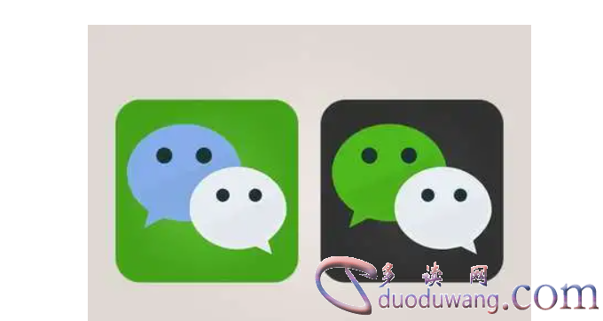 1714041775924694.png image.png