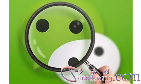 1714041788793116.png image.png