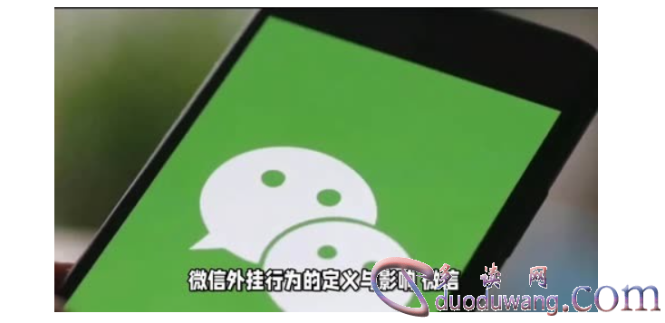 1714041935869323.png image.png