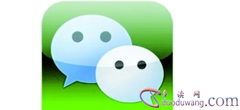 1714041943388128.png image.png