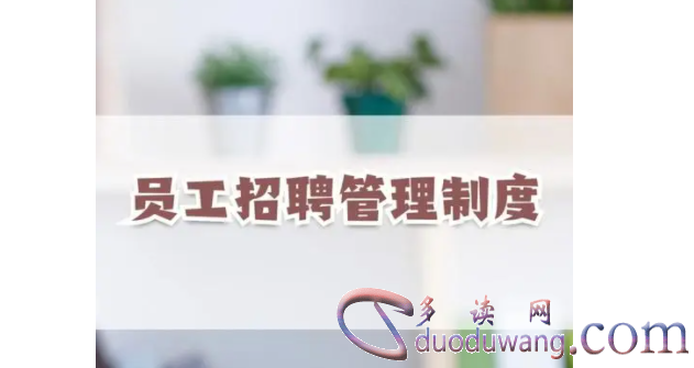 1714050378116022.png image.png