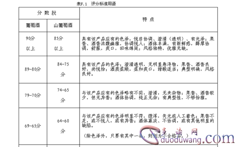 1714050649235149.png image.png