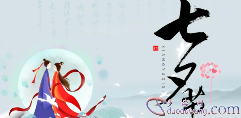 1714053254575750.png image.png