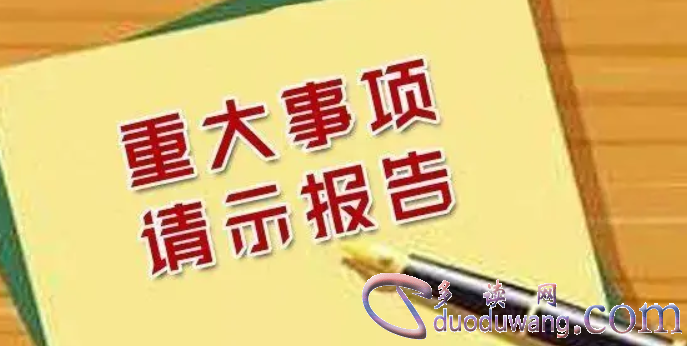 1714053314186067.png image.png