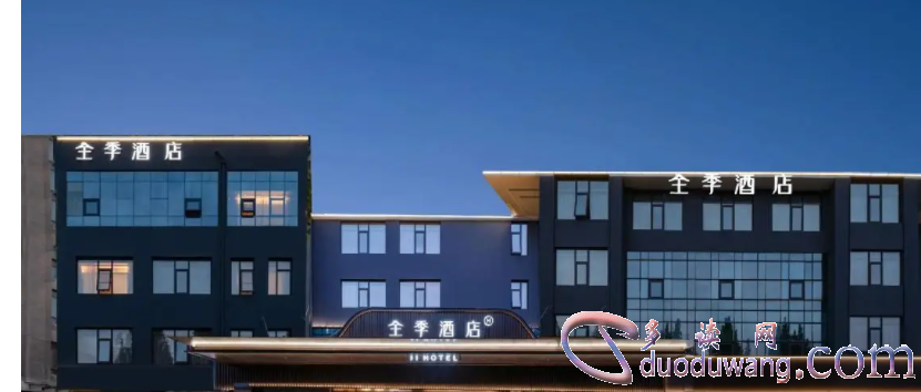 1714054028317428.png image.png