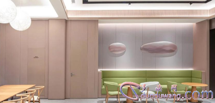 1714054048103973.png image.png