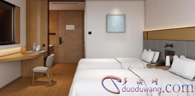 1714054100315138.png image.png