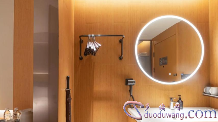 1714054107339901.png image.png