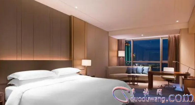 1714054251485379.png image.png