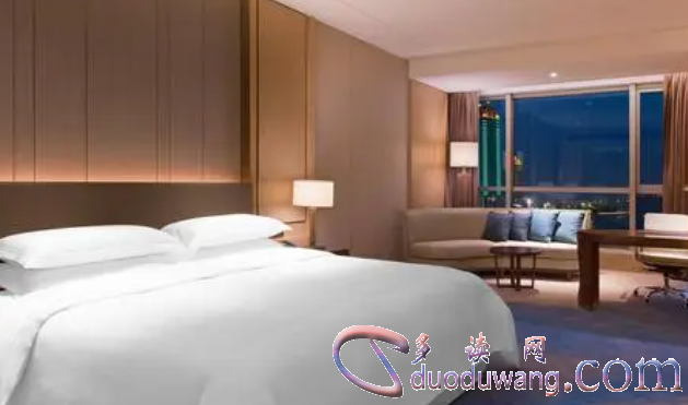 1714054310398512.png image.png