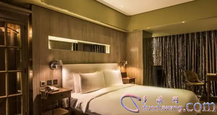 1714054335991456.png image.png