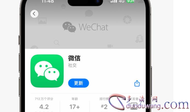 1714202570337786.png image.png