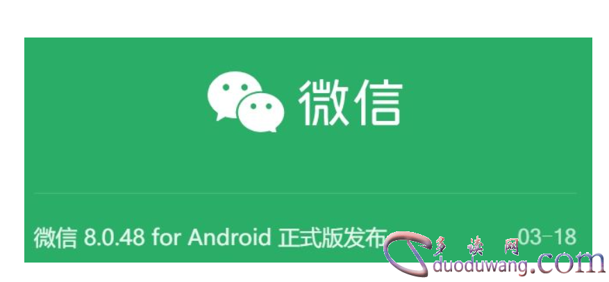 1714202577200198.png image.png